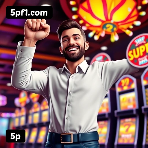 Promoções em Destaque - Bônus Especiais e Cashback