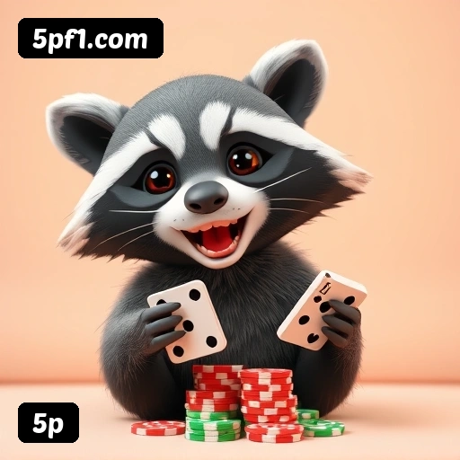 Como Funciona o Crash - Multiplicador Crescente e Cash Out