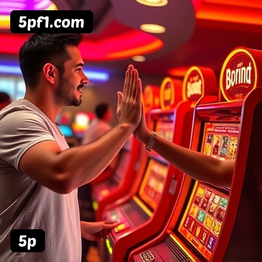 Programa de Fidelidade VIP - 7 Níveis de Recompensas Exclusivas