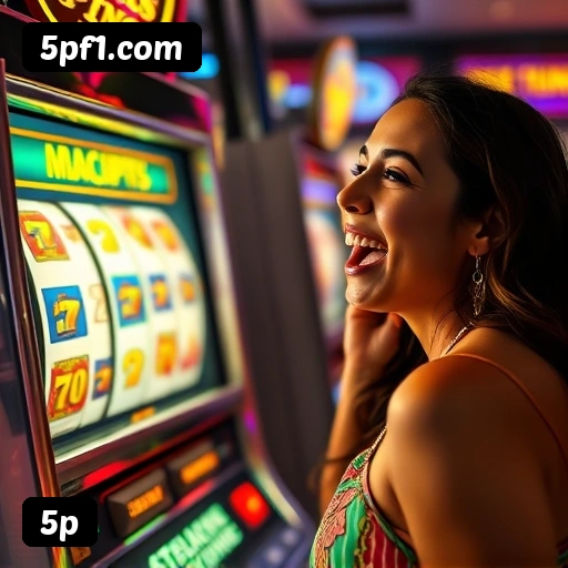 Jogos de Mesa Premium 5p - Blackjack, Roleta, Baccarat