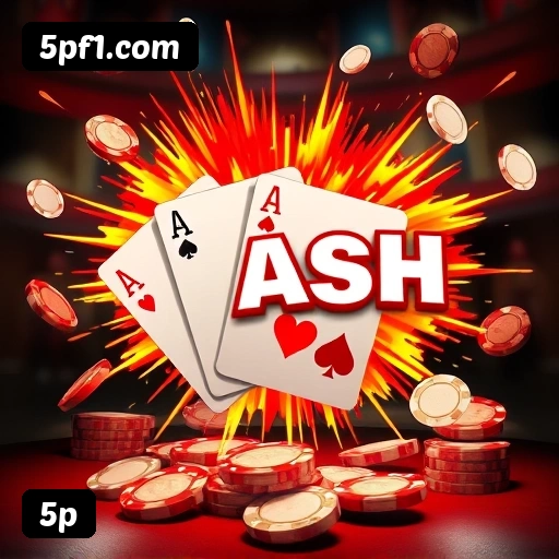 Jogos de Cassino Premium - Slots, Roleta, Blackjack e Dealer Ao Vivo