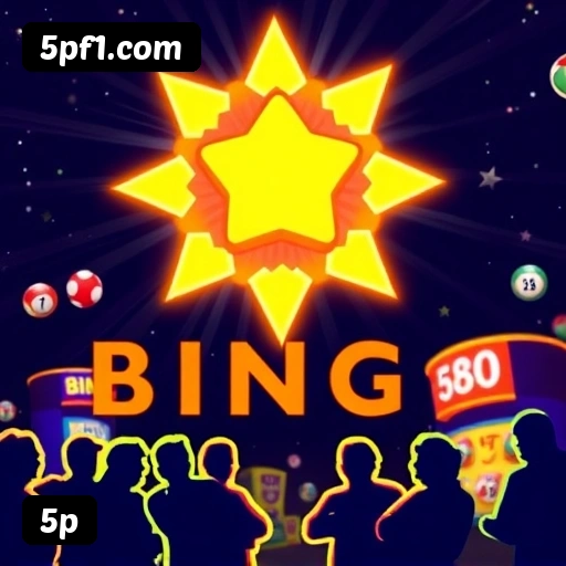 Coleção Premium de Slots 5p - NetEnt, Pragmatic Play, Evolution