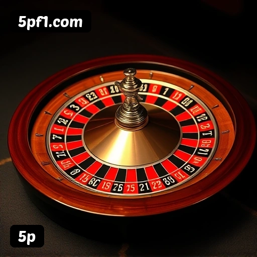 Categorias de Jogos - Slots, Mesa, Ao Vivo, Jackpots