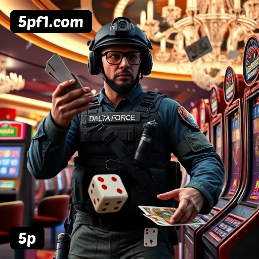 Imagem quadrada de apoio para baixar 5p